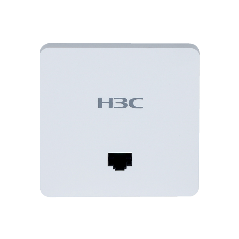 H3C 小贝优选 UAP522H 无线AP
